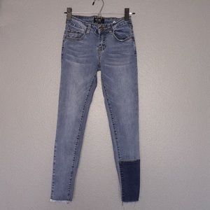 🎉 Clearance Sale 🎉